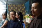 Sau vụ đập phá ở Tịnh thất Bồng Lai, cô gái 22 tuổi mất tích đã trở về minh oan