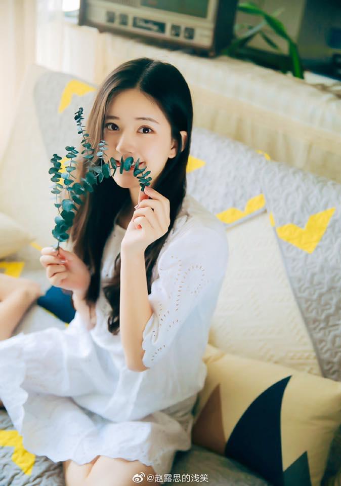 Tử vi tháng 11/2019 của 12 con giáp: Thân trải qua nhiều thử thách khó khăn, Dậu dễ bị tiểu nhân ngáng đường-1