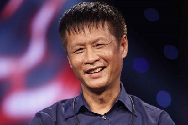 Danh sách đạo nhái được hé lộ: Từ Noo Phước Thịnh đến Đông Nhi đang đi trăng mật cũng bị réo tên-10