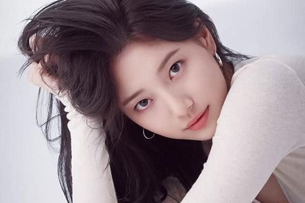 Tử vi tháng 11/2019 của 12 cung hoàng đạo: Thiên Bình có sự đột phá, Song Ngư tình yêu phai nhạt-3