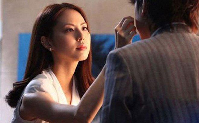 Chán vợ lành như đất, chồng nhởn nhơ ngoại tình rồi chết đứng trước màn trả thù cay độc-2