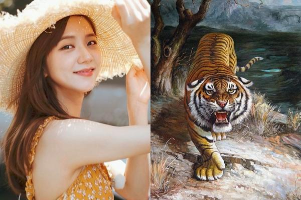 Cuối tuần này: 3 con giáp phú quý dồi dào, tiền bạc ào ào tìm tới-1