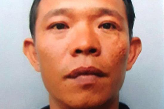 Tài xế chở khách vào đồi mía, ép quan hệ tình dục