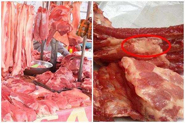 3 mẹo làm gà ngon của người Nhật-1