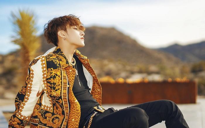 Sơn Tùng M-TP bất ngờ rớt khỏi top 10 kênh YouTube có lượng sub nhiều nhất Việt Nam-1