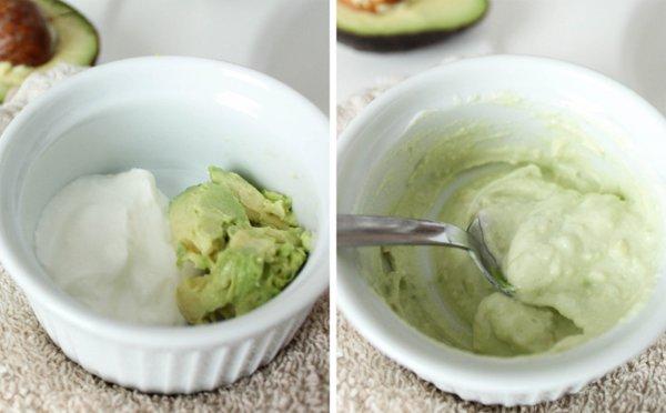 Khoe hình tận 14 năm trước, nữ MC xinh đẹp VTV khẳng định nhan sắc ngày một lên hương-7