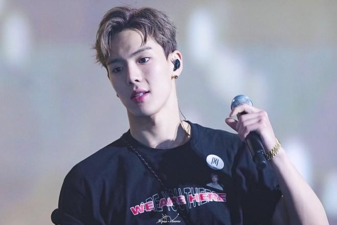 Quá khứ bê bối ảnh hưởng sự nghiệp các thần tượng Kpop như thế nào?-2