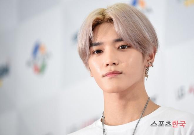 Quá khứ bê bối ảnh hưởng sự nghiệp các thần tượng Kpop như thế nào?-5