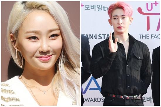 Quá khứ bê bối ảnh hưởng sự nghiệp các thần tượng Kpop như thế nào?