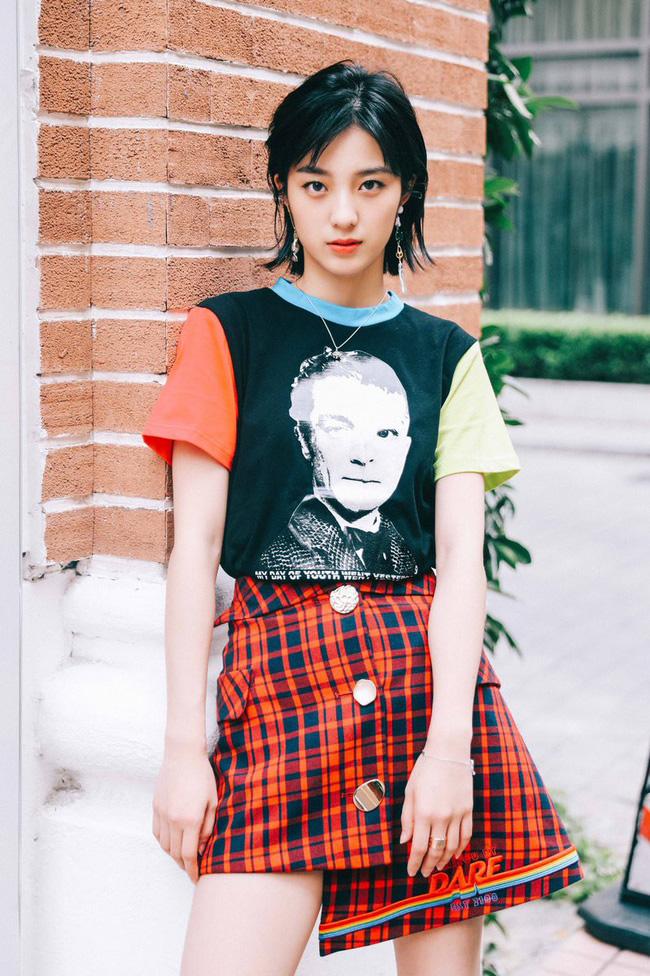 Top 4 cung Hoàng đạo sống độc lập, kiên định không ai sánh bằng và luôn khiến người khác ngưỡng mộ-1