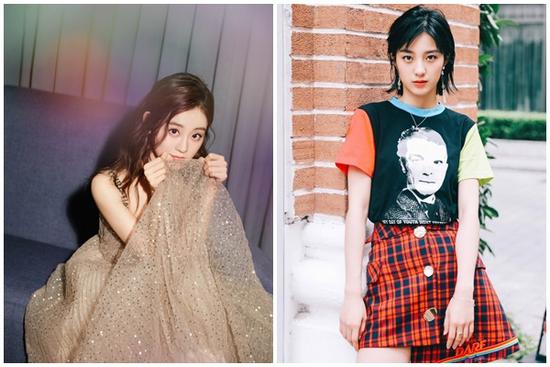 Top 4 cung Hoàng đạo sống độc lập, kiên định không ai sánh bằng và luôn khiến người khác ngưỡng mộ