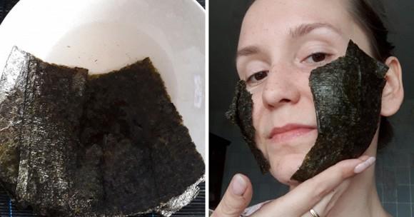 Những thói quen hàng ngày từ phụ nữ Nhật Bản giúp bạn trông trẻ ra hàng chục tuổi-2