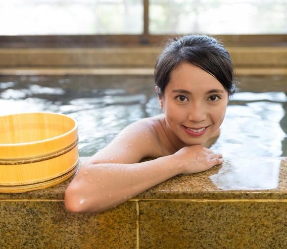 Những thói quen hàng ngày từ phụ nữ Nhật Bản giúp bạn trông trẻ ra hàng chục tuổi-4