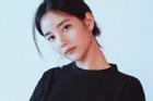 Han Seo Hee - gương mặt vàng trong làng 'bóc phốt' khiến loạt mỹ nam Hàn Quốc điêu đứng