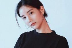 Han Seo Hee - gương mặt vàng trong làng 'bóc phốt' khiến loạt mỹ nam Hàn Quốc điêu đứng