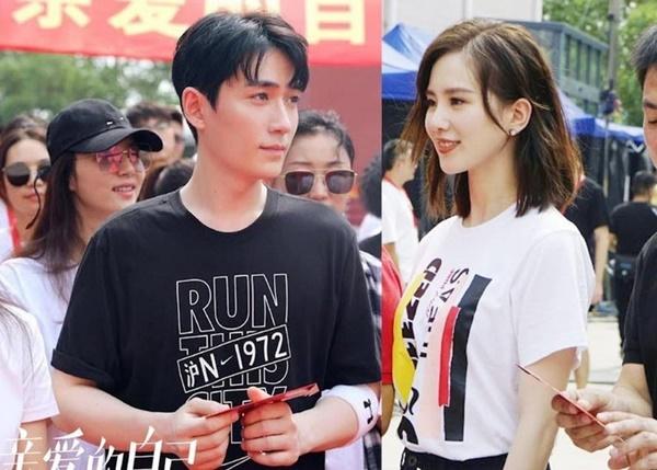 Loạt phim tình chị em sắp lên sóng: Triệu Lệ Dĩnh được trông chờ, Địch Lệ Nhiệt Ba bị nghi ngại-7