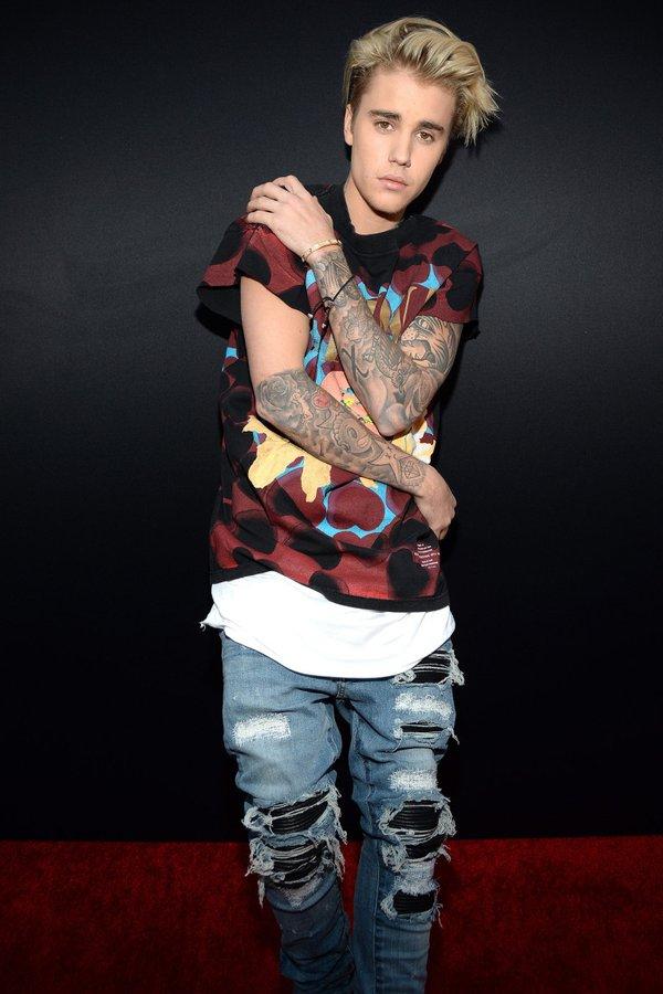 Nghe loạt tâm sự của các ngôi sao khi nổi tiếng, bạn chỉ mong được làm người ‘bình thường’-4