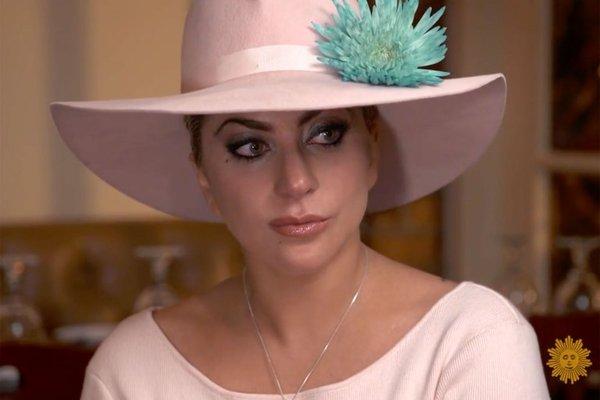 Nghe loạt tâm sự của các ngôi sao khi nổi tiếng, bạn chỉ mong được làm người ‘bình thường’-5