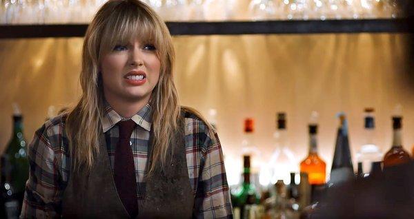 Nghe loạt tâm sự của các ngôi sao khi nổi tiếng, bạn chỉ mong được làm người ‘bình thường’-6