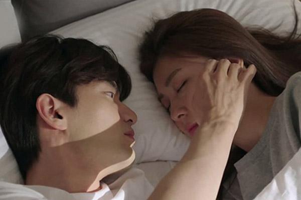 Đắng lòng trước yêu cầu quái dị của người vợ khi chồng yêu cầu ly hôn-3