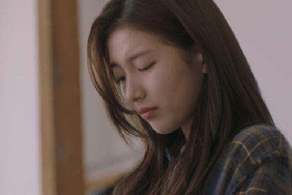 Bạn gái lén lút đi phá thai, tôi ngỡ ngàng đuổi theo thì phát hiện được bí mật động trời-2