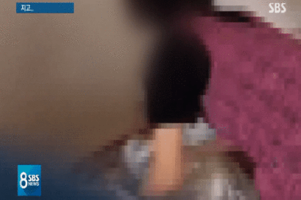 Bố dùng súng bắn chết con trai vì tưởng là lợn rừng-2