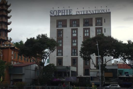 BV lên tiếng vụ người phụ nữ hút mỡ bụng xong mới biết có thai: Bác sĩ phẫu thuật không xét nghiệm thai cho khách hàng