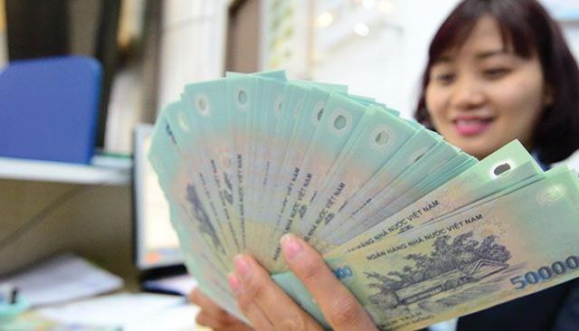 Từ tháng 11, hôn người dưới 16 tuổi sẽ bị kết tội dâm ô trẻ em-2