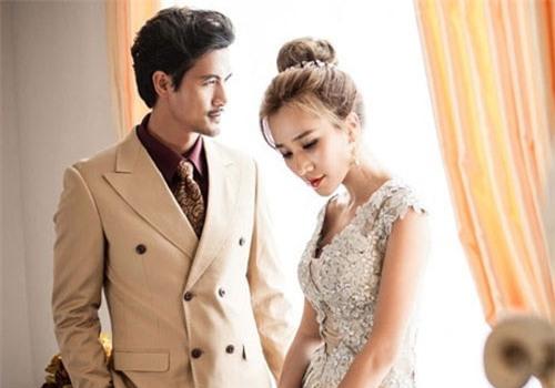 4 đặc điểm thường thấy ở đàn ông ích kỷ, làm khổ vợ con cả đời-1