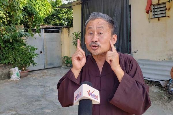 Đóng 15 triệu học kỷ lục gia ở Tâm Việt, 1 tháng sau mẹ nhận lại thi thể con-5