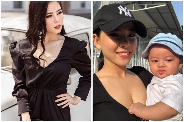 Sao ác nhất Cảnh sát hình sự ở nhà tập thể, trả góp 10 năm giờ ra sao?-6