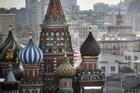 6 cú sốc về văn hóa nhiều du khách sẽ gặp phải khi lần đầu đặt chân đến Nga