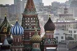 6 cú sốc về văn hóa nhiều du khách sẽ gặp phải khi lần đầu đặt chân đến Nga