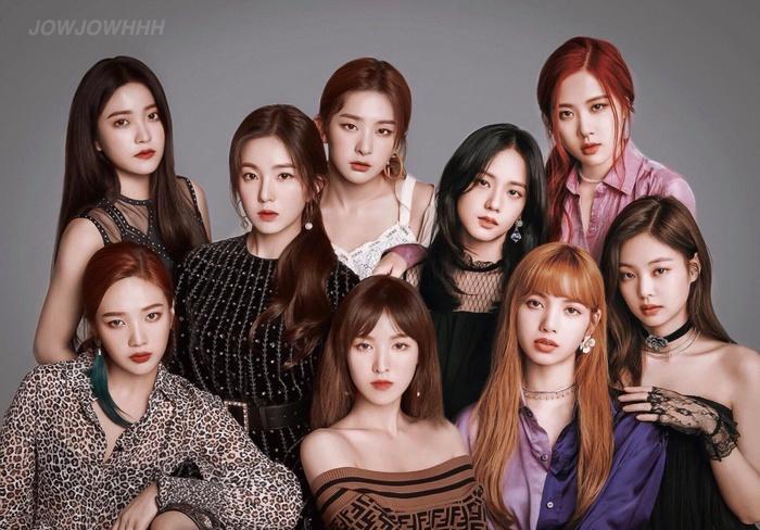 Những nhóm nhạc có giá vé tour đắt nhất năm 2019: Kpop có 2 đại diện góp mặt nhưng không phải BTS-6