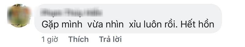 Hóa trang thành thây ma quá giống, chàng trai làm ai cũng khóc ngất khi nhìn ảnh cận mặt-2