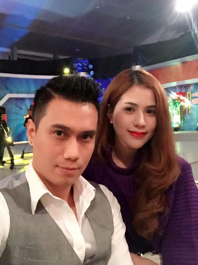 Một năm tuột dốc không phanh của Việt Anh: Sự nghiệp đứng im nhường chỗ cho tai tiếng bủa vây-1