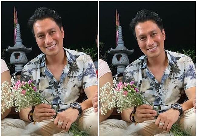 Một năm tuột dốc không phanh của Việt Anh: Sự nghiệp đứng im nhường chỗ cho tai tiếng bủa vây-5