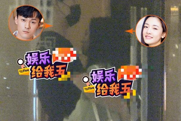 Người đẹp Bên nhau trọn đời bí mật kết hôn, có con với bạn diễn?-4