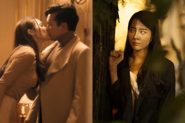 Chán làm hoa hậu ngoan hiền, Hương Giang tuyên bố tung MV nóng bỏng 16+ đúng tính cách thật-7