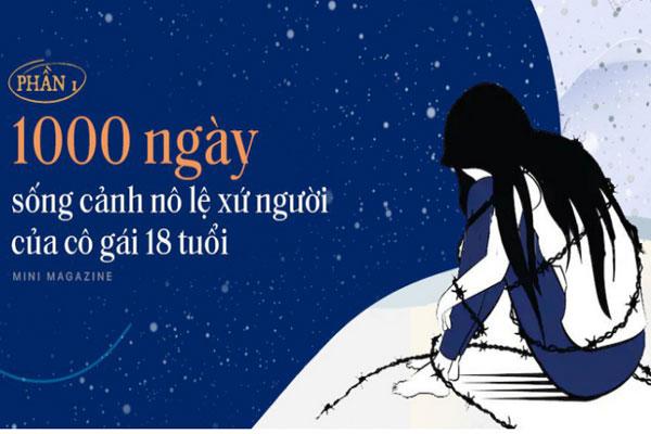 Đằng sau những căn nhà bạc tỷ ở làng xuất khẩu lao động Hà Tĩnh: Nước mắt, trốn chạy và phận người nằm lại nơi xứ xa-21