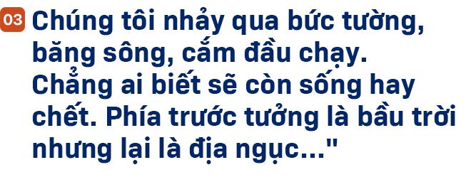 1.000 ngày sống cảnh nô lệ xứ người của cô gái 18 tuổi: Con chết mất… con muốn được về Việt Nam chết-12