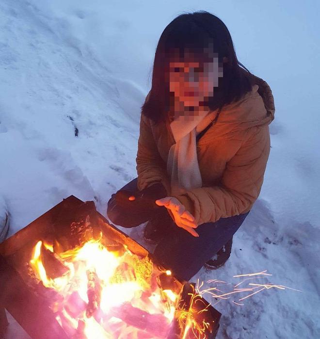 1.000 ngày sống cảnh nô lệ xứ người của cô gái 18 tuổi: Con chết mất… con muốn được về Việt Nam chết-3