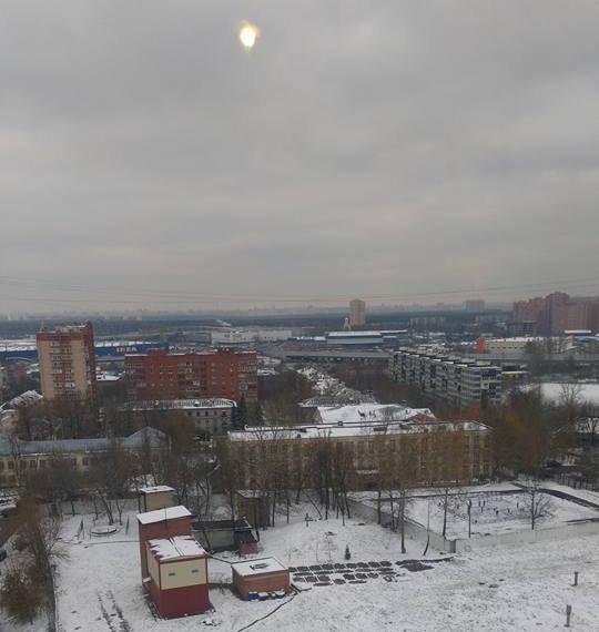 1.000 ngày sống cảnh nô lệ xứ người của cô gái 18 tuổi: Con chết mất… con muốn được về Việt Nam chết-16