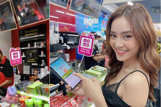 Còn vài tiếng nữa 'bão' hoàn tiền sẽ tan, bạn tham gia chưa?