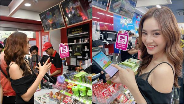 Còn vài tiếng nữa bão hoàn tiền sẽ tan, bạn tham gia chưa?-1