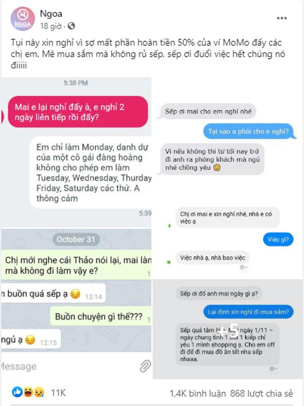 Còn vài tiếng nữa bão hoàn tiền sẽ tan, bạn tham gia chưa?-2