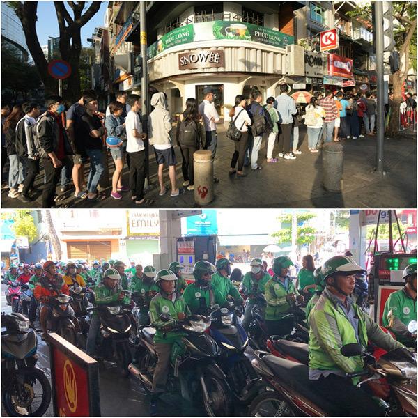 Còn vài tiếng nữa bão hoàn tiền sẽ tan, bạn tham gia chưa?-4