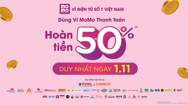 Còn vài tiếng nữa bão hoàn tiền sẽ tan, bạn tham gia chưa?-5