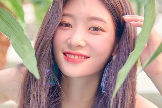 Tử vi thứ Bảy ngày 2/11/2019 của 12 con giáp: Ngọ làm việc hết mình, Tuất tình yêu nở hoa