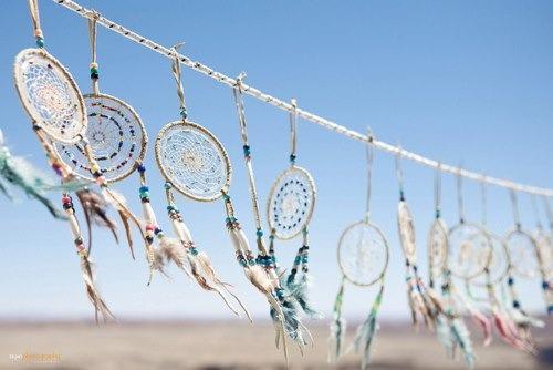 Tử vi thứ Bảy ngày 2/11/2019 của 12 con giáp: Ngọ làm việc hết mình, Tuất tình yêu nở hoa-3